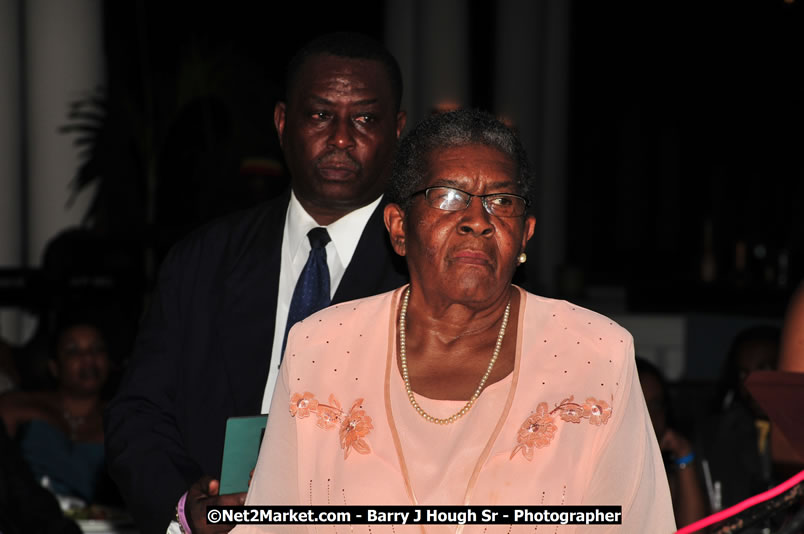 Bird of Paradise Awards & Gala @ Grand Palladium Resort & Spa [Fiesta] - Guest Honouree The Most Honourable P.J. Patterson ON, PC, QC - Hanover Jamaica Travel Guide - Lucea Jamaica Travel Guide is an Internet Travel - Tourism Resource Guide to the Parish of Hanover and Lucea area of Jamaica - http://www.hanoverjamaicatravelguide.com - http://.www.luceajamaicatravelguide.com